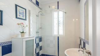 Villa Arancha Nerja by Ruralidays - Nerja - 2