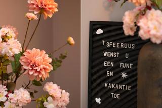 't sfeeruus - Serooskerke - 8