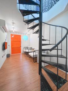 SHOW Liquiu B&B - Xiaoliuqiu - 4