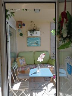 Noia Compostellae Beach - Portosin - 7