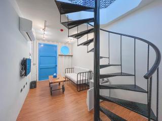 SHOW Liquiu B&B - Xiaoliuqiu - 3