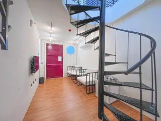 SHOW Liquiu B&B - Xiaoliuqiu - 5