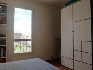 Bel appartement calme et proche des plages - Hyères - 1