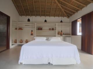 Pousada Seis e Meia - Trancoso - 3