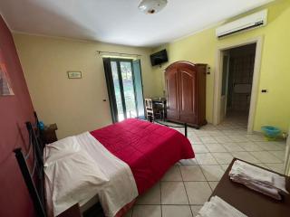 Pietrabianca Country House - Manocalzati - 5