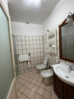 Pietrabianca Country House - Manocalzati - 4