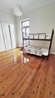 Princess Amalia Vintage Apartment - Atene - 1