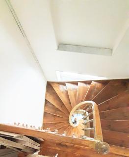 Princess Amalia Vintage Apartment - Atene - 7