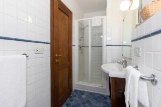 Residenza d'Epoca Pietra Di Ponente - Ciampino - 6