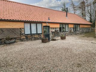 The Bakery - Belford - 9