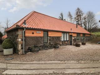 The Bakery - Belford - 0
