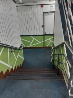 999 Hotel - Angeles - 6