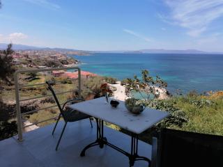 Emerald Apartment Halepa - 8