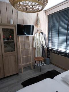 Sweetlake - Zoetermeer - 2