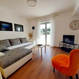 Apartman Tara&Iva - 7