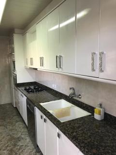 Piso céntrico con Parking a 20min de Barcelona - Terrassa - 1