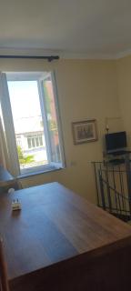Casa La Torre Forio d'Ischia - Vicoli Saraceni - 1