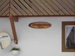 Ferienwohnung Zweilinden - 2