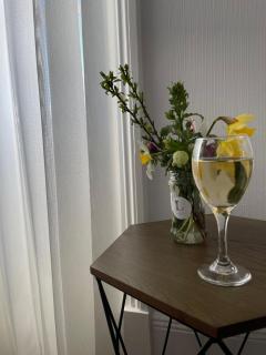 The Upper Largo Hotel & Restaurant - 7