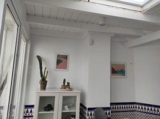 Laylas Beach Art House - El Cotillo - 6
