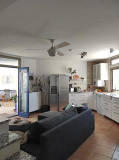 Laylas Beach Art House - El Cotillo - 4