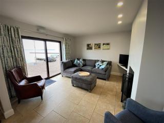 Tullybay Holiday Homes - 3
