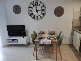 Apartamento El Capacho - 4