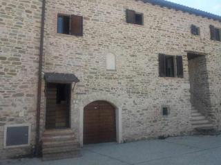 Ospitaci Appartamenti Giove - Valtopina - 9