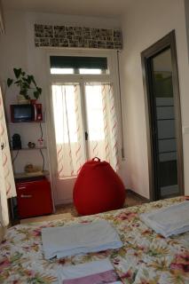 Venezia lovely rooms - Venice-Lido - 3