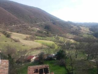 Ospitaci Appartamenti Giove - Valtopina - 7