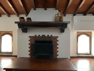 Daisy House: nice attic in the historical center - Salò - 2