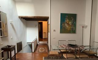 Daisy House: nice attic in the historical center - 4