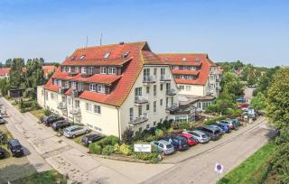 FIP Park Sonnennest - Gollwitz - 3