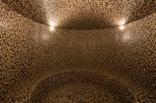 Château de Maraval - 3