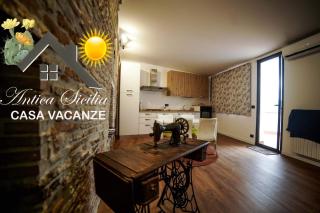 Antica Sicilia Luxury - 2