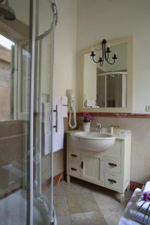Albergo Egadi - 6
