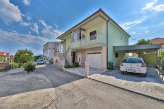 Apartment 3M - Trogir - 0