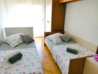 Apartment Marina - Podstrana - 3