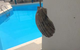 Hotel Family Apartment 4 pers Renia - Crete - Agia Pelagia - 9