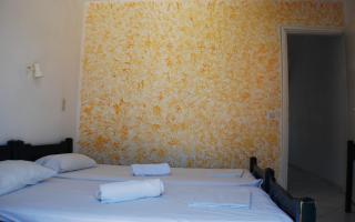 Hotel Family Apartment 4 pers Renia - Crete - Agia Pelagia - 2