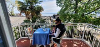 Apartman LAMI - Rijeka - 7