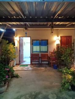 YaiJaew House - 3