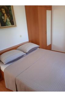 Apartments Villa Višnja - 6