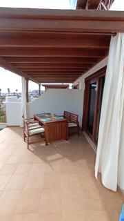 Casa Belharra By Mhousing - Playa Blanca - 8