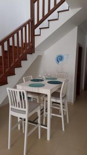 Casa Belharra By Mhousing - Playa Blanca - 6