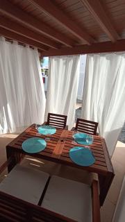 Casa Belharra By Mhousing - Playa Blanca - 9