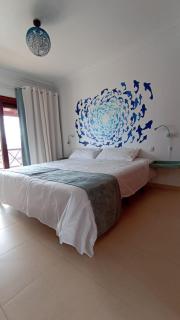 Casa Belharra By Mhousing - Playa Blanca - 5