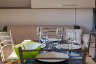 Casa Riccio - Cala Gonone - 5
