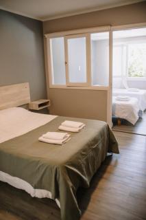 Hotel Aires Patagónicos - 6