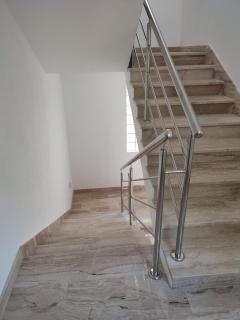 Apartmani Josipa - Baška Voda - 1